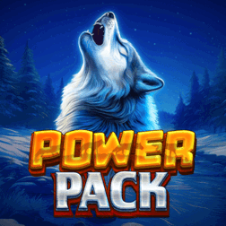 game-image