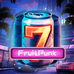 game-image