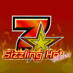 game-image