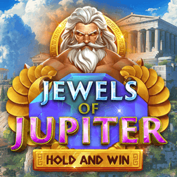 game-image