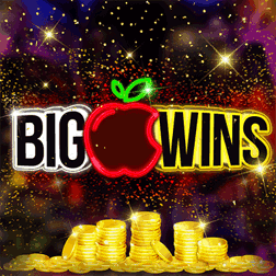 game-image