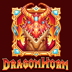 game-image