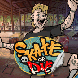 game-image
