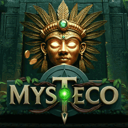 game-image