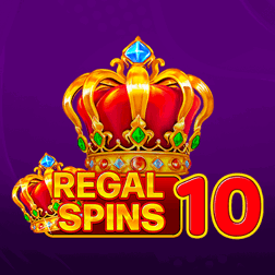 game-image