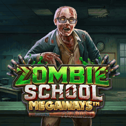game-image