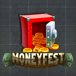 game-image