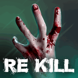 game-image