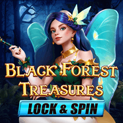 game-image