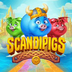 game-image