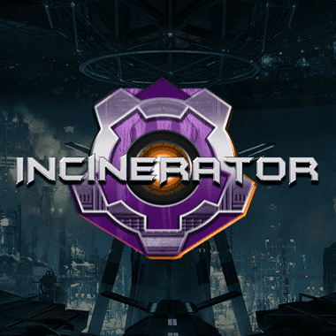 game-image