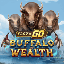 game-image