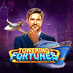 game-image