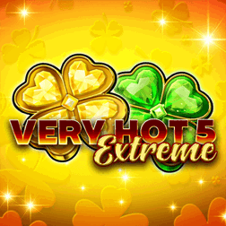 game-image