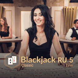 game-image