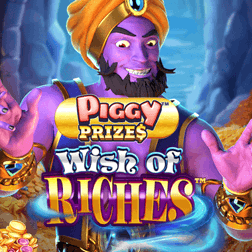 game-image