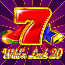 game-image