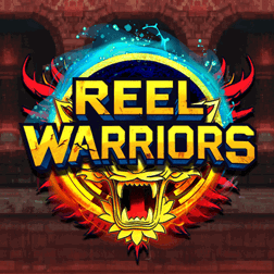 game-image