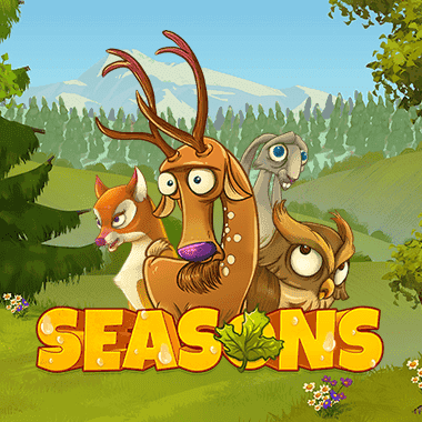 game-image