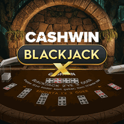 game-image