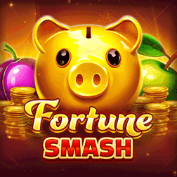 game-image