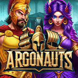 game-image