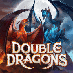 game-image