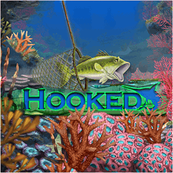 game-image