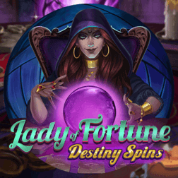 game-image
