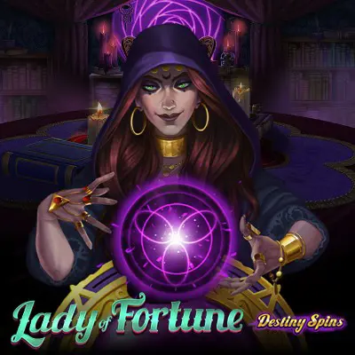 game-image