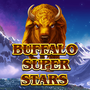 game-image