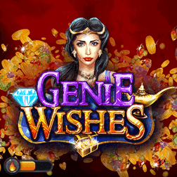 game-image