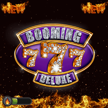 game-image