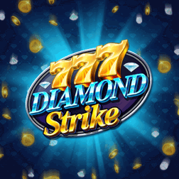 game-image