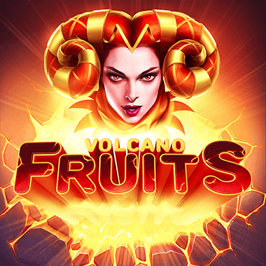 game-image