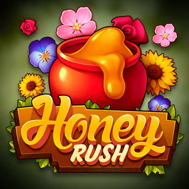 game-image