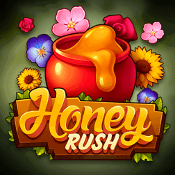 game-image