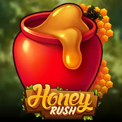 game-image