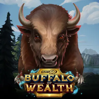 game-image