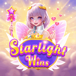 game-image