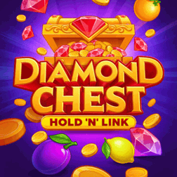 game-image