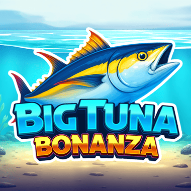 game-image