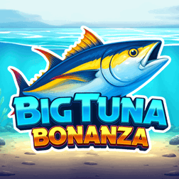 game-image