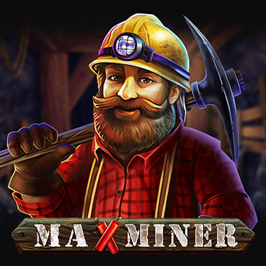 game-image