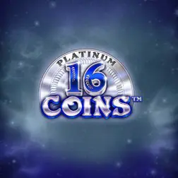 game-image