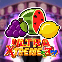 game-image