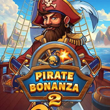 game-image