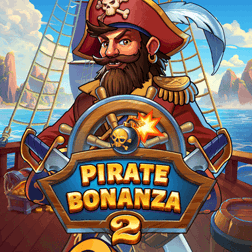 game-image