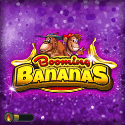 game-image