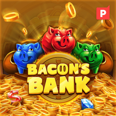 game-image
